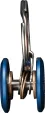 Civivi Key Coin Blue CIVC230562