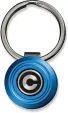 Civivi Key Coin Blue CIVC230562