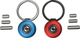 Civivi Key Coin Set - CIVC230563