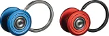 Civivi Key Coin Set CIVC230563