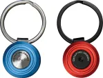 Civivi Key Coin Set CIVC230563