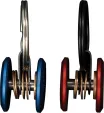 Civivi Key Coin Set CIVC230563
