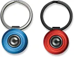 Civivi Key Coin Set CIVC230563