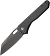 Civivi Nugz Linerlock Black - CIVC230601