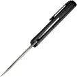Civivi Nugz Linerlock CF CIVC23060DS1