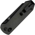 Civivi Yonder Crossbar Lock Green CIVC23073B1