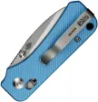 Civivi Baby Banter 2 Crossbar Lock CIVC230741