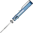 Civivi Baby Banter 2 Crossbar Lock CIVC230741