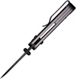 Civivi Baby Banter 2 Crossbar Lock CIVC230742