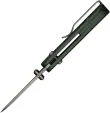 Civivi Baby Banter 2 Crossbar Lock CIVC230743