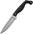 Civivi MDRN Hunter Fixed Blade Blk - CIVC230781