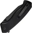Civivi Placoid Linerlock Black G10 CIVC230791
