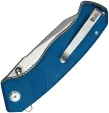 Civivi Placoid Linerlock Blue CIVC230792