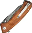 Civivi Placoid Linerlock Wood CIVC23079DS1