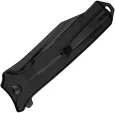 Civivi Neurohaptic Button Lock Black CIVC230801