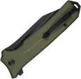 Civivi Neurohaptic Button Lock OD CIVC230803