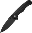 Civivi Photonix Linerlock Black - CIVC23081B1
