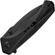 Civivi Photonix Linerlock Black CIVC23081B1