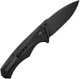 Civivi Photonix Linerlock Black CIVC23081B1