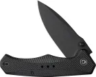 Civivi Photonix Linerlock Black CIVC23081B1