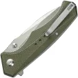 Civivi Photonix Linerlock Green CIVC23081B2