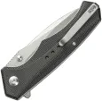 Civivi Photonix Linerlock Micarta CIVC23081B3