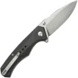 Civivi Photonix Linerlock Micarta CIVC23081B3