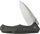 Civivi Photonix Linerlock Micarta CIVC23081B3
