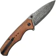 Civivi Photonix Linerlock Wood CIVC23081BDS1