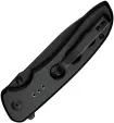 Civivi Hyperpulse Button Lock Blk CIVC23087A1
