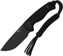Civivi Timberbark Fixed Blade - CIVC230941