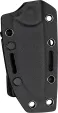 Civivi Timberbark Fixed Blade CIVC230941