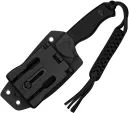 Civivi Timberbark Fixed Blade CIVC230941