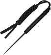 Civivi Timberbark Fixed Blade CIVC230941