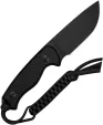 Civivi Timberbark Fixed Blade CIVC230941