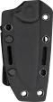 Civivi Timberbark Fixed Blade Org CIVC230942