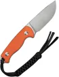 Civivi Timberbark Fixed Blade Org CIVC230942