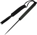 Civivi Timberbark Fixed Blade Grn CIVC230943