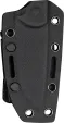 Civivi Timberbark Fixed Blade Wood CIVC230944