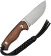 Civivi Timberbark Fixed Blade Wood CIVC230944