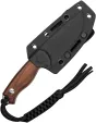Civivi Timberbark Fixed Blade Wood CIVC230944