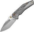 Civivi Wellmax - CIVC24008C1