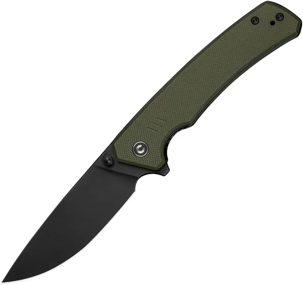 Civivi Merit Linerlock OD CIVC240122