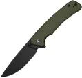 Civivi Merit Linerlock OD - CIVC240122