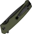 Civivi Merit Linerlock OD CIVC240122
