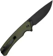Civivi Merit Linerlock OD CIVC240122