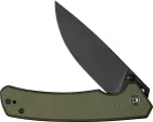 Civivi Merit Linerlock OD CIVC240122