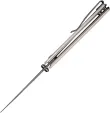 Civivi Merit Linerlock Dama Ivory CIVC24012DS1