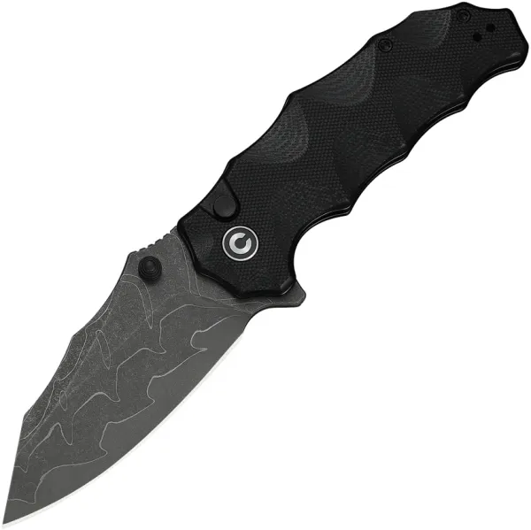 Civivi Natterjack CIVC24028DS1