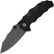 Civivi Natterjack - CIVC24028DS1
